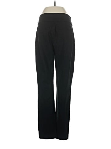Express Active Pants (view 2)