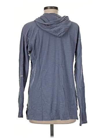Columbia Long Sleeve T-Shirt (view 2)