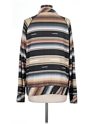 Tasha Polizzi Collection Jacket (view 2)