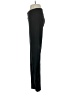 Express Solid Black Active Pants Size S - photo 5