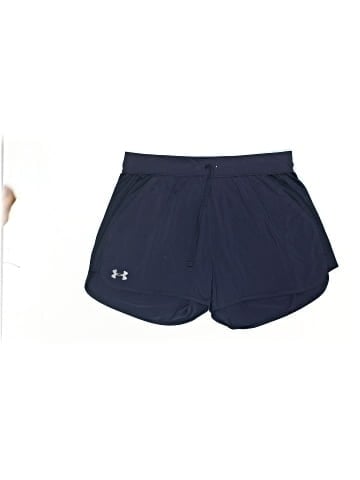 Under Armour Athletic Shorts (view 1)