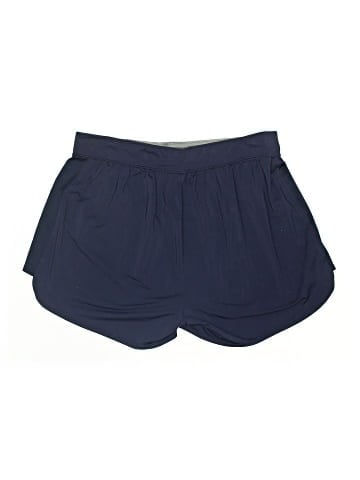 Under Armour Athletic Shorts (view 2)