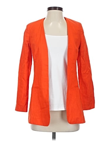 ASOS Blazer (view 1)