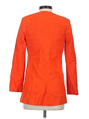 ASOS Blazer (view 2)
