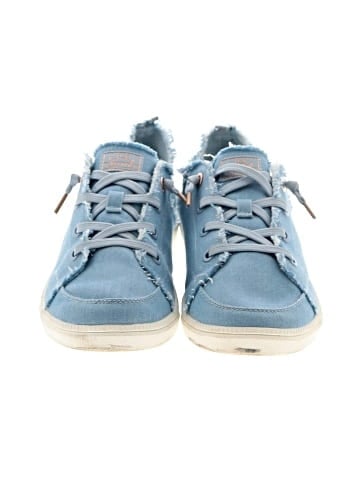 BOBS From Skechers Sneakers (view 2)