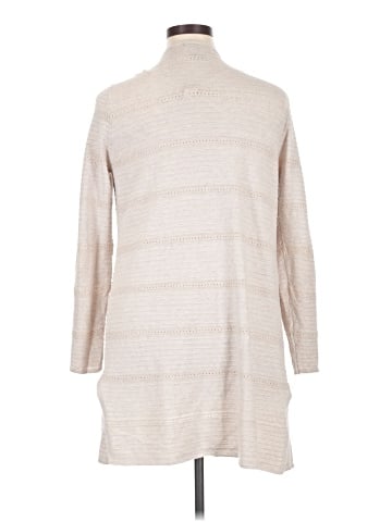 United States Sweaters Cardigan (view 2)