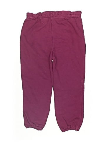 Okie Dokie Casual Pants (view 2)