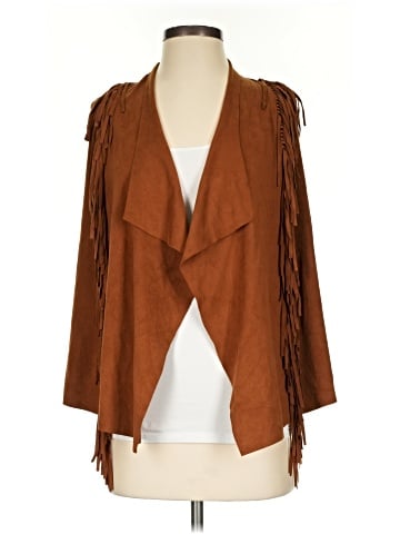 i Jeans by Buffalo Kimono (view 1)
