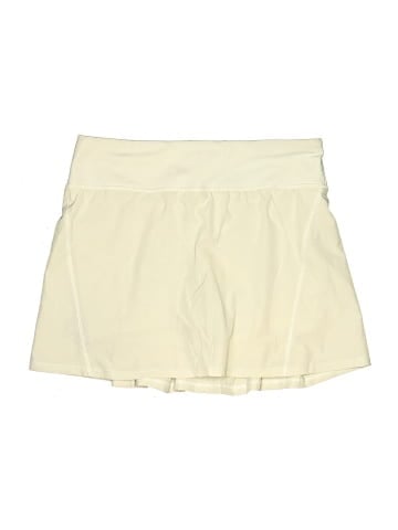 Marika Skort (view 1)