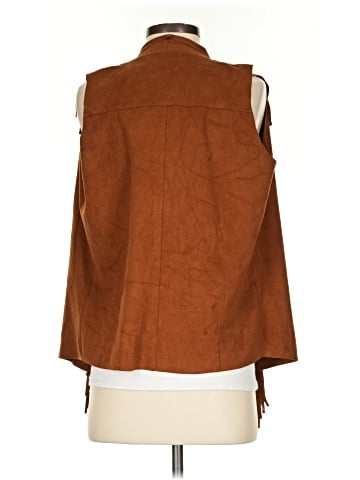i Jeans by Buffalo Kimono (view 2)