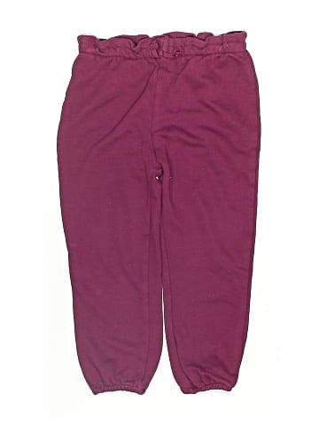 Okie Dokie Casual Pants (view 1)