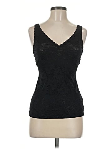 Cosabella Sleeveless Top (view 1)