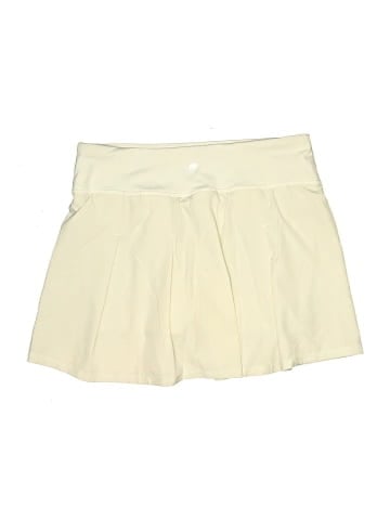 Marika Skort (view 2)
