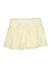 Marika Solid Ivory Skort Size S - photo 2