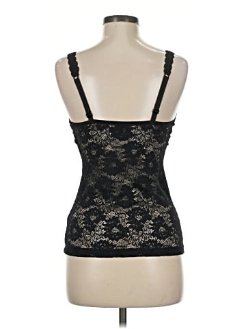 Cosabella Sleeveless Top (view 2)