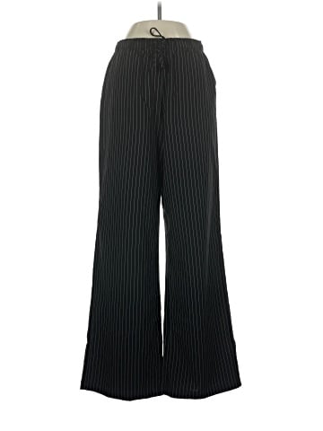Stradivarius Casual Pants (view 1)