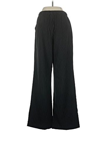 Stradivarius Casual Pants (view 2)