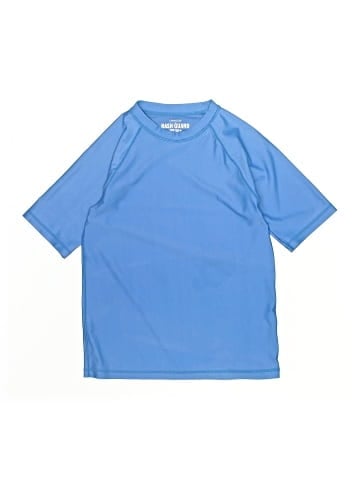 Crewcuts Outlet Active T-Shirt (view 1)