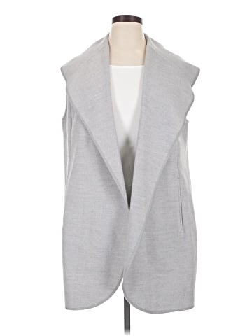 Chico's Vest (view 1)