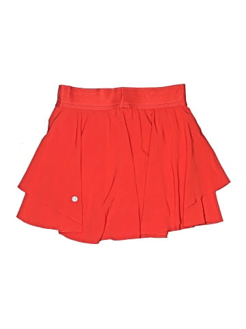 Lululemon Athletica Skort (view 2)