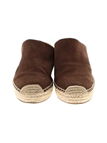 Banana Republic Wedges (view 2)