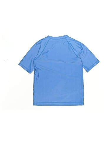 Crewcuts Outlet Active T-Shirt (view 2)
