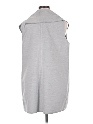 Chico's Vest (view 2)