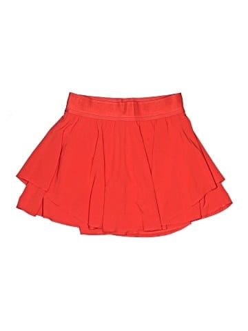 Lululemon Athletica Skort (view 1)