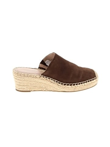 Banana Republic Wedges (view 1)