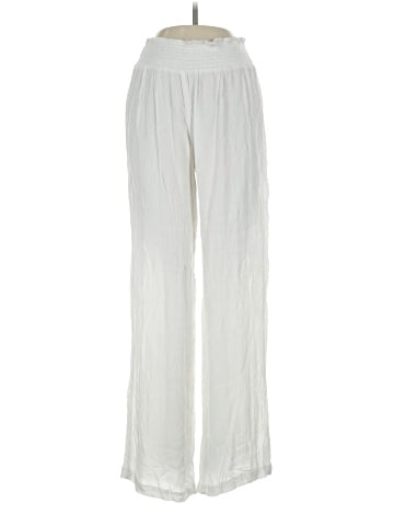Japna Casual Pants (view 1)