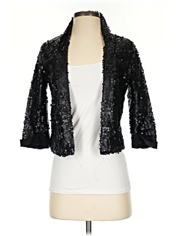 Urban Behavior Jacket (view 1)