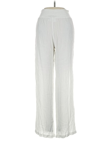 Japna Casual Pants (view 2)