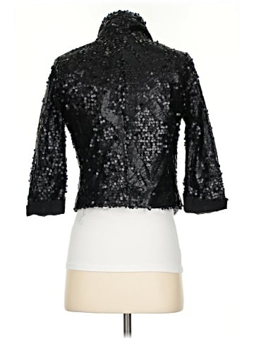 Urban Behavior Jacket (view 2)