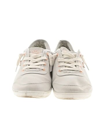 BOBS From Skechers Sneakers (view 2)