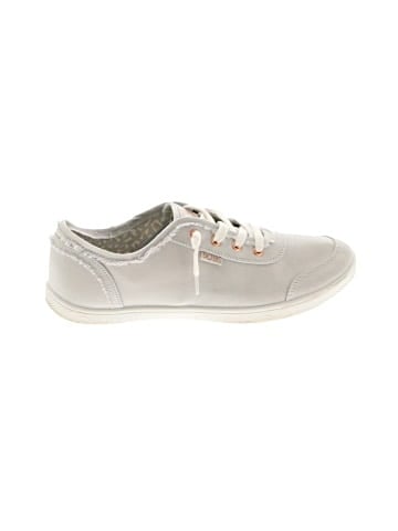 BOBS From Skechers Sneakers (view 1)