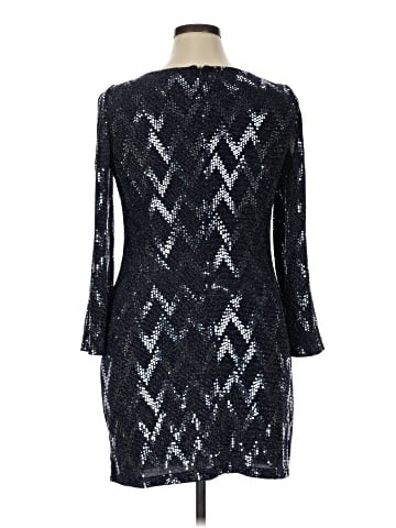 Jessica Howard Cocktail Dress (view 2)