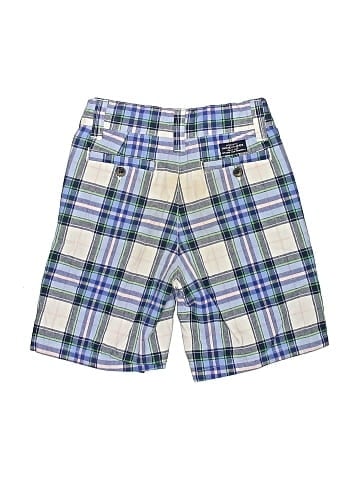 Janie and Jack Board Shorts (view 2)