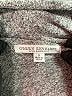 Green Envelope Gray Turtleneck Sweater Size L - photo 7