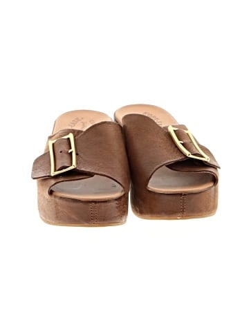 Kork-Ease Mule/Clog (view 2)