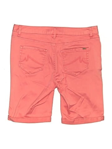Max Jeans Shorts (view 2)