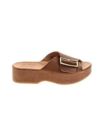 Kork-Ease Mule/Clog (view 1)