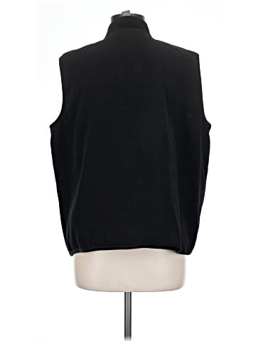 Jessica Holbrook Vest (view 2)