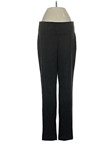 Andrew Marc Casual Pants (view 1)