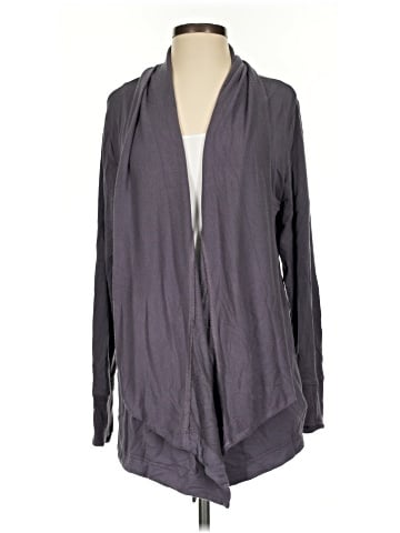Athleta Cardigan (view 1)
