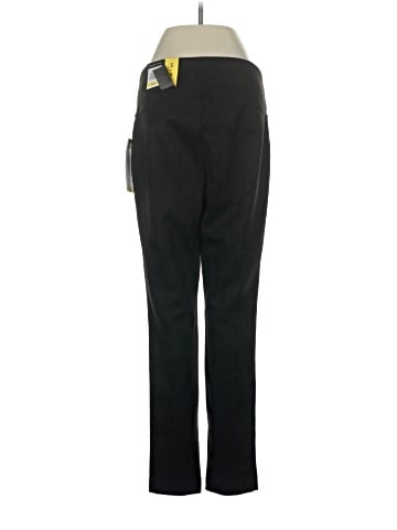 Andrew Marc Casual Pants (view 2)