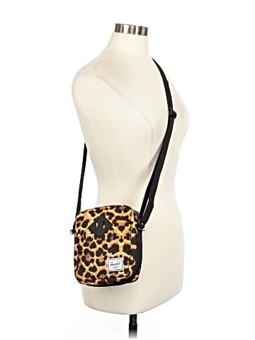 Herschel Supply Co. Crossbody Bag (view 2)