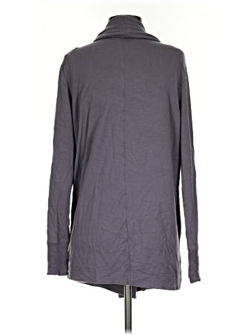 Athleta Cardigan (view 2)