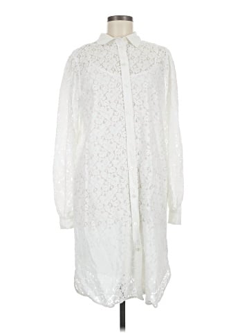Gap Casual Dress (view 1)
