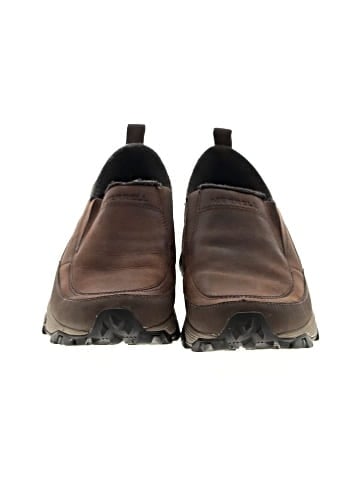 Merrell Flats (view 2)
