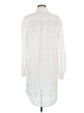 Gap Casual Dress (view 2)